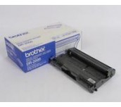 Drum Unit BROTHER for HL-2030/2040/2070N, DCP-7010/7025, MFC-7225N/7420/7820N, FAX-2820/2920, (12 000 pages @ 5%)