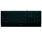 Logitech Keyboard K280e, OEM