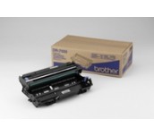 Drum Unit BROTHER for HL-5030/5040/5050/5070N/1650/1670N/1850/1870N, MFC-8420/8820 (20 00 pages @ 5%)