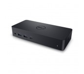 Dell Universal Dock D6000
