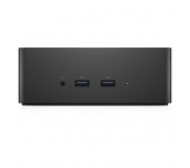 Dell Thunderbolt Dock TB16 with 240W AC Adapter