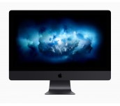 AIO iMac Pro 27