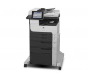 HP LaserJet Enterprise MFP M725f