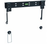Sunne LED TV Bracket, 23