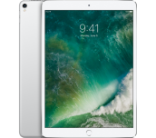 Таблет Apple 10.5-inch iPad Pro Wi-Fi 256GB - Silver