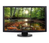 ViewSonic VG2233-LED 21,5 5ms, Analogue / DVI, 1920 x 1080 Full HD, 20,000,000:1 DCR, 250cd/m2, TCO5.2, H170 / V160 Pivot / Rotation, Tilt VIEWSONIC