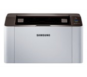 ЛАЗЕРЕН ПРИНТЕР SAMSUNG SL-M2026