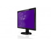 BenQ GL2250, 21.5
