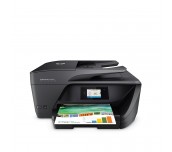 HP OfficeJet Pro 6960 All-in-One Printer