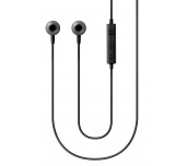 Samsung Wired Headset HS1303 Black