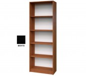 ЕТАЖЕРКА ВИСОКА 198 STANDART