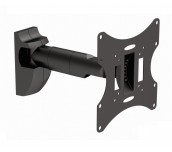 Sunne LCD Bracket, 10