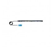Eaton ePDU BA 0U (309 32A 1P)20XC13:4XC19