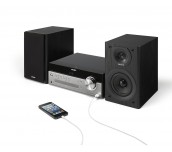 Sony CMT-SBT100 Micro system