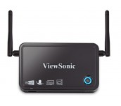ViewSonic ViewSync 3 Presentation Gateway