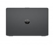 HP 250 G6, Intel N4000(1.1Ghz, up to 2.6Ghz/4MB), 15.6