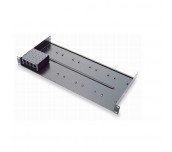 APC 19 Rackmount shelf kit for PNET4 and PTELI-4 (5 model front access)