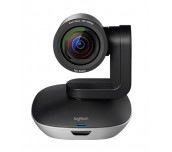 Logitech ConferenceCam Group