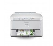Epson WorkForce Pro WF-5110DW