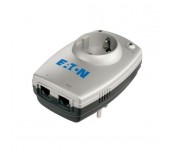 Eaton Protection Box 1 Tel DIN