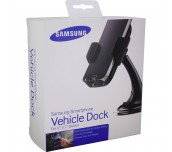 Samsung Vehicle Dock for Galaxy NOTE 3 N9005 Black
