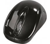 БЕЗЖИЧНА МИШКА HAMA AM-7300
