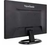 Viewsonic VA2465S-3 24