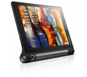 Promo! Lenovo Yoga Tablet 3 8 WiFi GPS BT4.0, Qualcomm 1.3GHz QuadCore, 8