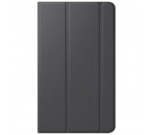 Samsung Book Cover for Samsung Galaxy Tab A 7