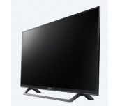 Sony KDL-40WE660 40