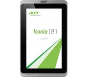 ТАБЛЕТ ACER ICONIA B1-720 7