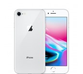 Apple iPhone 8 256GB Silver