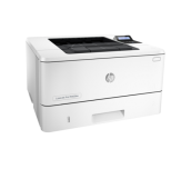 Принтер HP LaserJet Pro M402dw