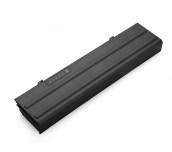 Dell Primary 6-cell 56W/HR LI-ION Battery for Latitude E54xx & E55xx Series