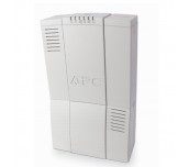 APC BACK-UPS HS 500VA 230V