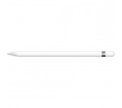 Apple Pencil for iPad Pro