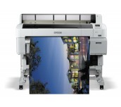 Epson SureColor SC-T5200