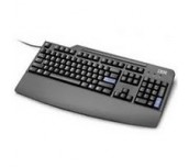 Lenovo Preferred Pro USB Keyboard