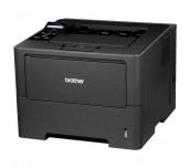 Brother HL-6180DW Laser Printer
