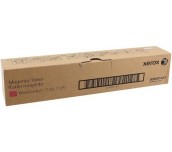 Консуматив Magenta Toner Cartridge/ 15K at 5% coverage / for WC 7120