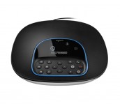 Logitech ConferenceCam Group