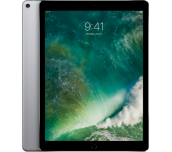 Таблет Apple 12.9-inch iPad Pro Wi-Fi 256GB - Space Grey