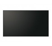 Дисплей SHARP PNH Series 70