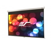 Elite Screen M135XWV2 Manual, 135