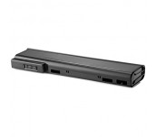 HP CA06XL Notebook Battery (primary) for ProBook 640 G1, 650 G1, 645 G1, 655 G1