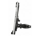 TRUST Universal Car Headrest Holder for tablets