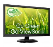 Viewsonic VA2465SH 24