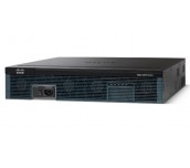 Cisco 2951 Security Bundle w/SEC license PAK Cisco 2900