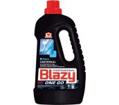 ПРЕПАРАТ ЗА ПОД BLAZY UNIVERSAL AQUA 1Л
