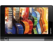 ТАБЛЕТ LENOVO YOGA 3, 8 ИНЧА - ИЗЧЕРПАН